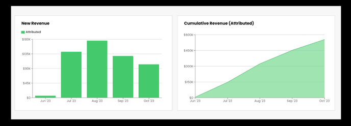 Screen Shot 2023-10-31 at 6.19.16 AM