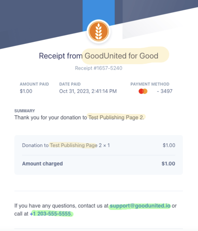 Screen Shot 2023-11-02 at 1.37.28 PM