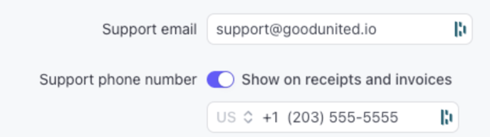 Screen Shot 2023-11-02 at 1.37.37 PM