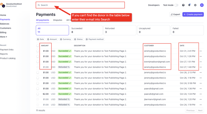 Screen Shot 2023-11-02 at 1.44.27 PM