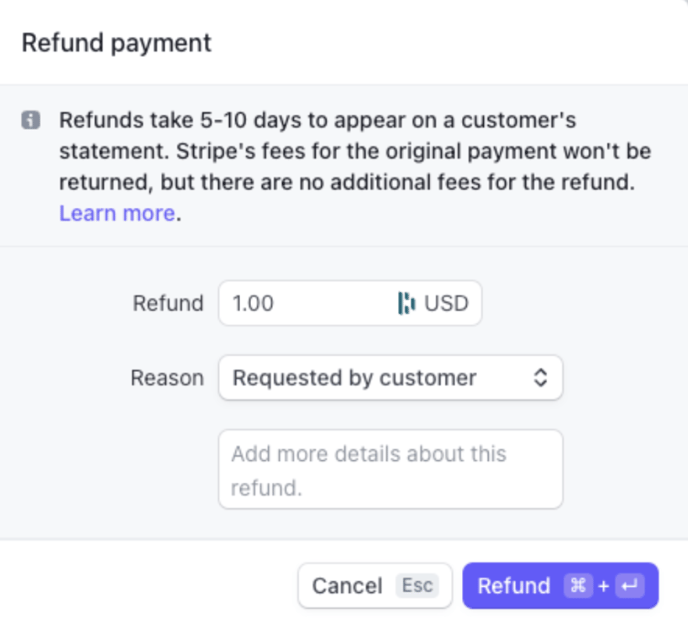 Screen Shot 2023-11-02 at 1.45.52 PM