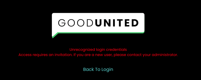 Screen Shot 2023-11-17 at 7.08.17 AM