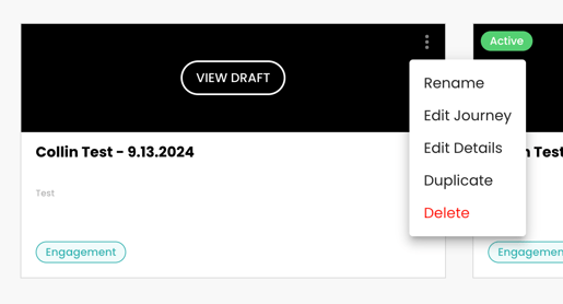 Screenshot 2024-12-20 at 10.27.11 AM