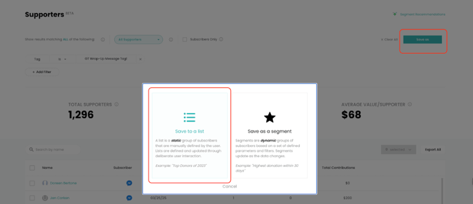 Screenshot 2025-04-23 at 11.29.55 PM