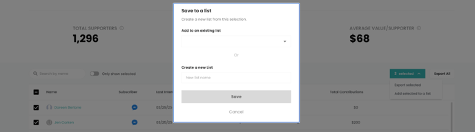 Screenshot 2025-04-23 at 11.34.06 PM