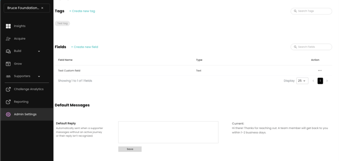Screenshot 2025-04-23 at 11.43.29 PM