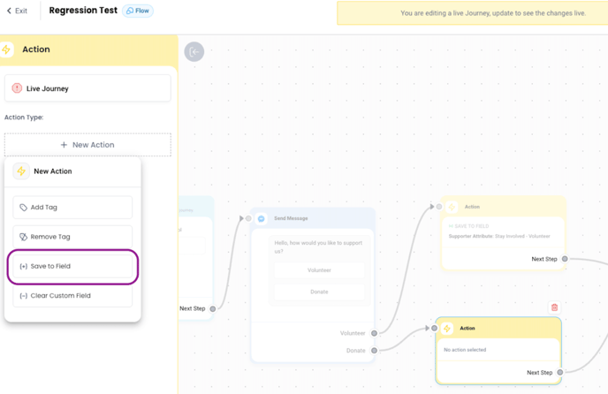 Screenshot 2025-04-24 at 12.08.09 AM