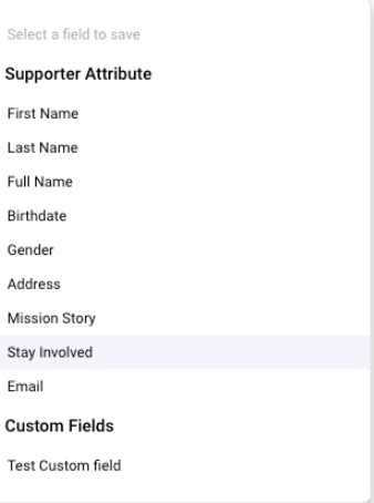 Screenshot 2025-04-24 at 12.08.40 AM