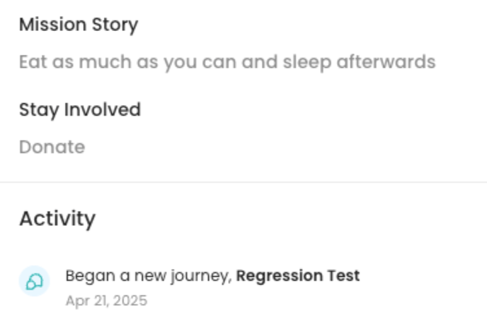 Screenshot 2025-04-24 at 12.09.10 AM