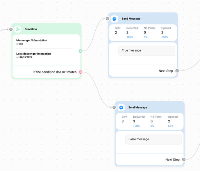 Screenshot 2025-04-24 at 12.16.24 AM