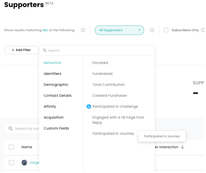 Screenshot 2025-04-24 at 12.17.21 AM